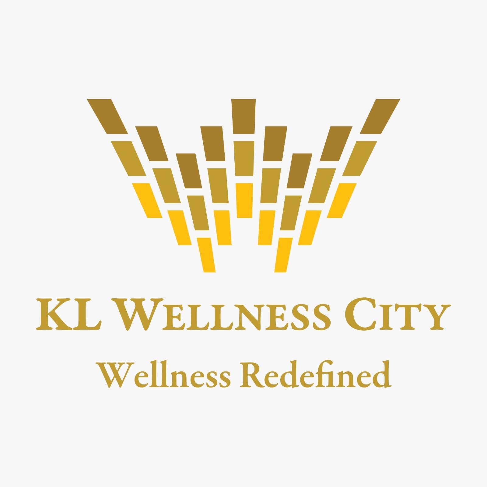 KLIH Client Logo